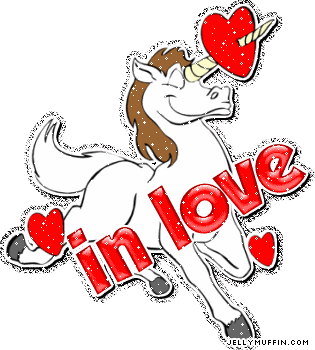 inlovegz8.gif