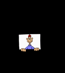vtííípek.gif