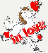 inlovegz8.gif
