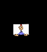 vtííípek.gif
